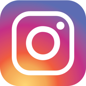 S&iacute;guenos en Instagram